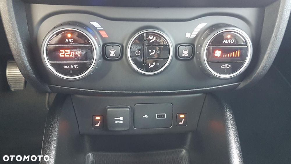 Fiat Tipo 1.4 16v Street - 36