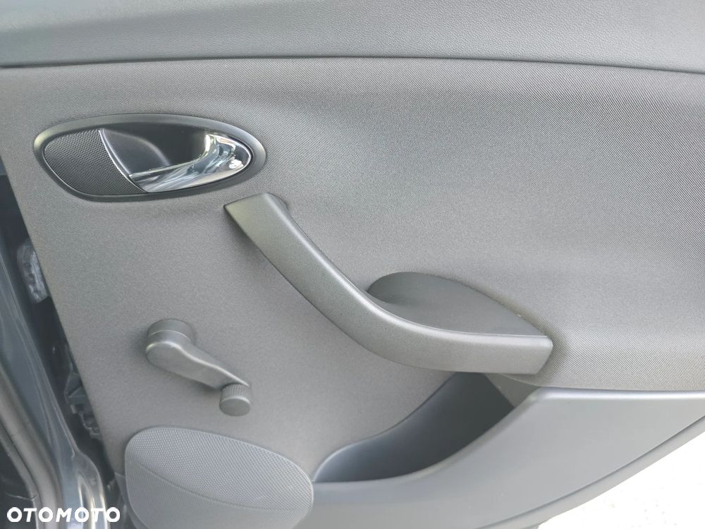 Seat Altea - 33
