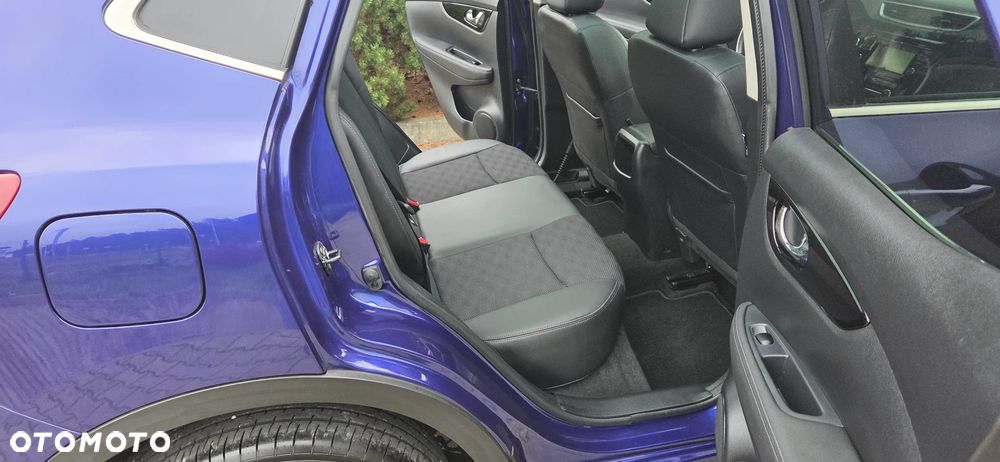 Nissan Qashqai 1.6 DIG-T Tekna+ - 22