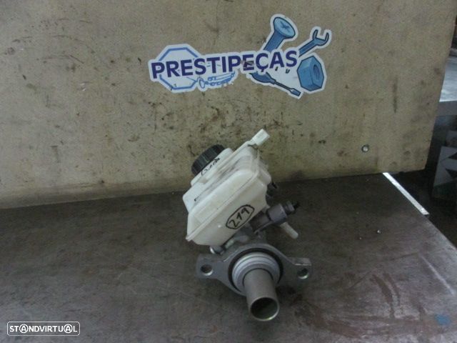 Bomba De Travão 31329326 VOLVO V40 2012 2.0 D4 DIESEL - 3