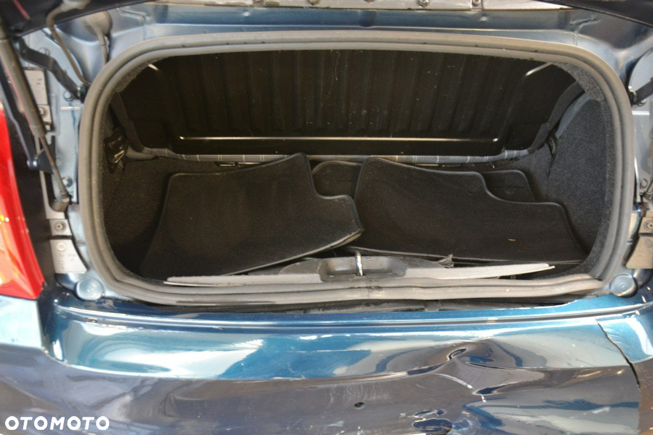 Fiat 500 - 11
