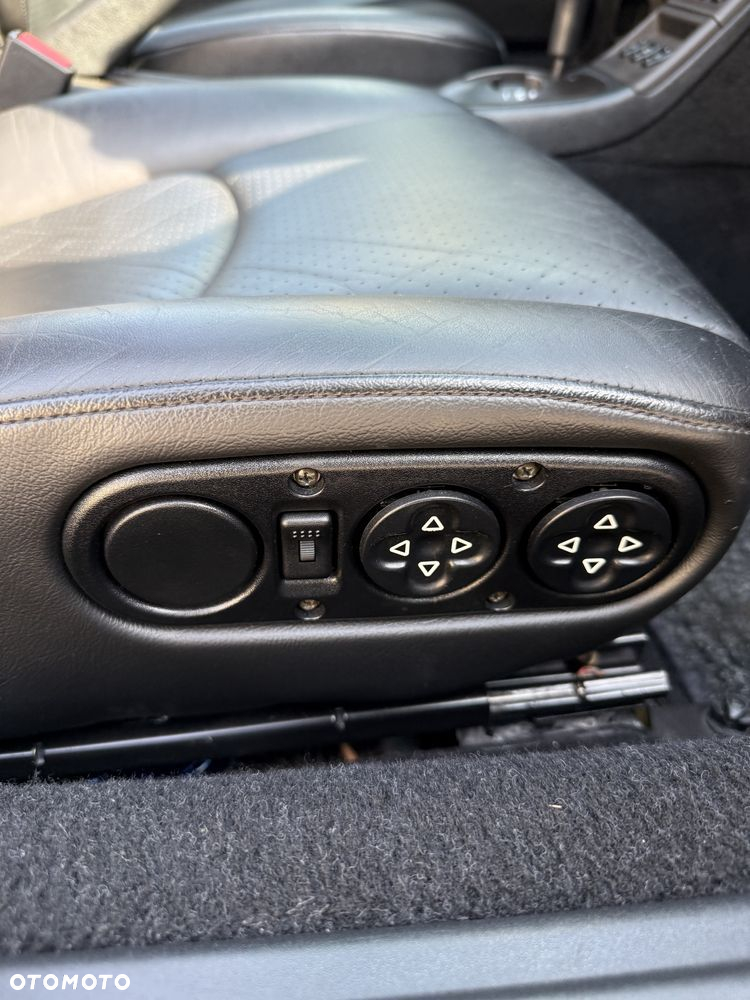 Porsche 911 - 26