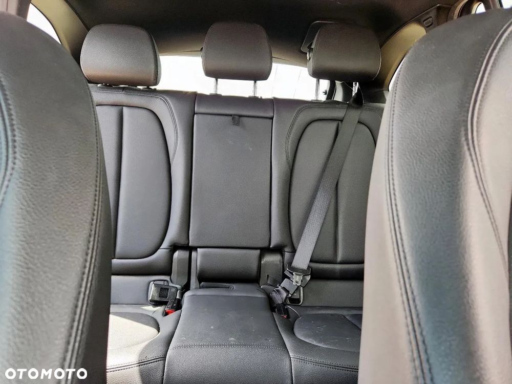 BMW X1 xDrive25i GPF Sport Line - 10