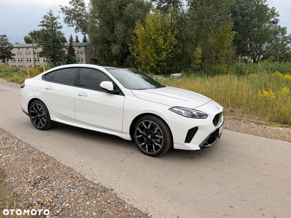 BMW Seria 2 - 14