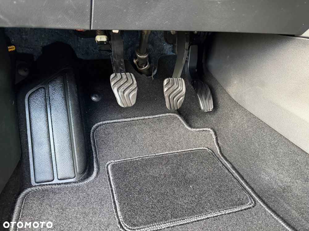 Renault Clio 1.0 TCe Zen - 27