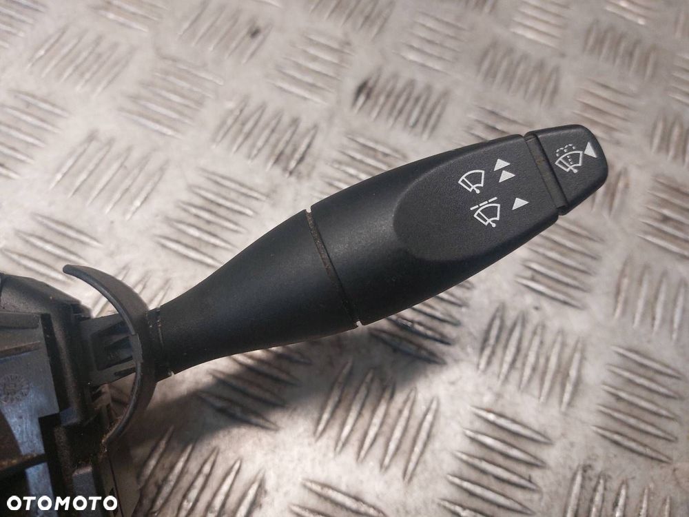 MANETKA PRZEŁĄCZNIK ZESPOLONY FORD FUSION I 2S6T13N064AC 2S6T14A664AB - 3