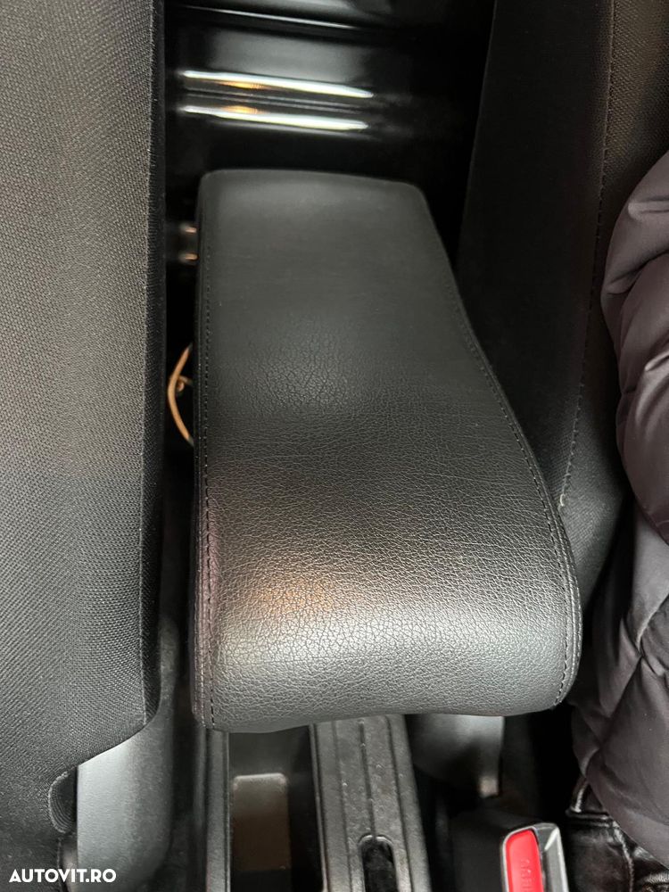 Suzuki Jimny 1.5 ALLGRIP Cool - 12