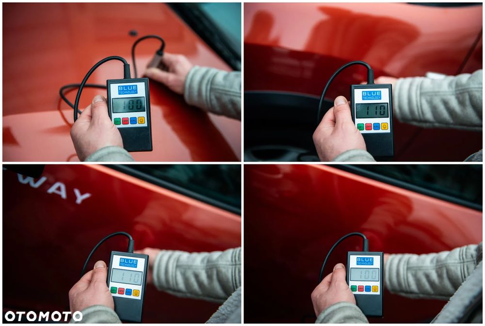 Dacia Sandero TCe 90 Celebration - 40