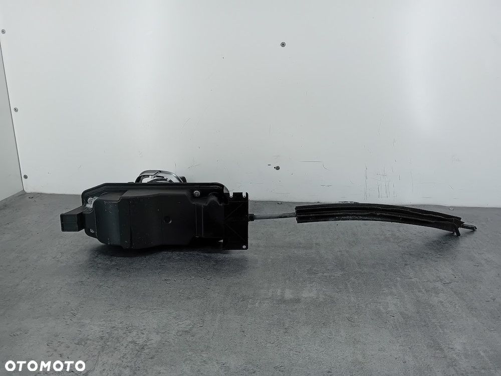 LEWAREK ZMIANY BIEGÓW VW TOURAN I 1T1713025F 1.9 TDI - 2