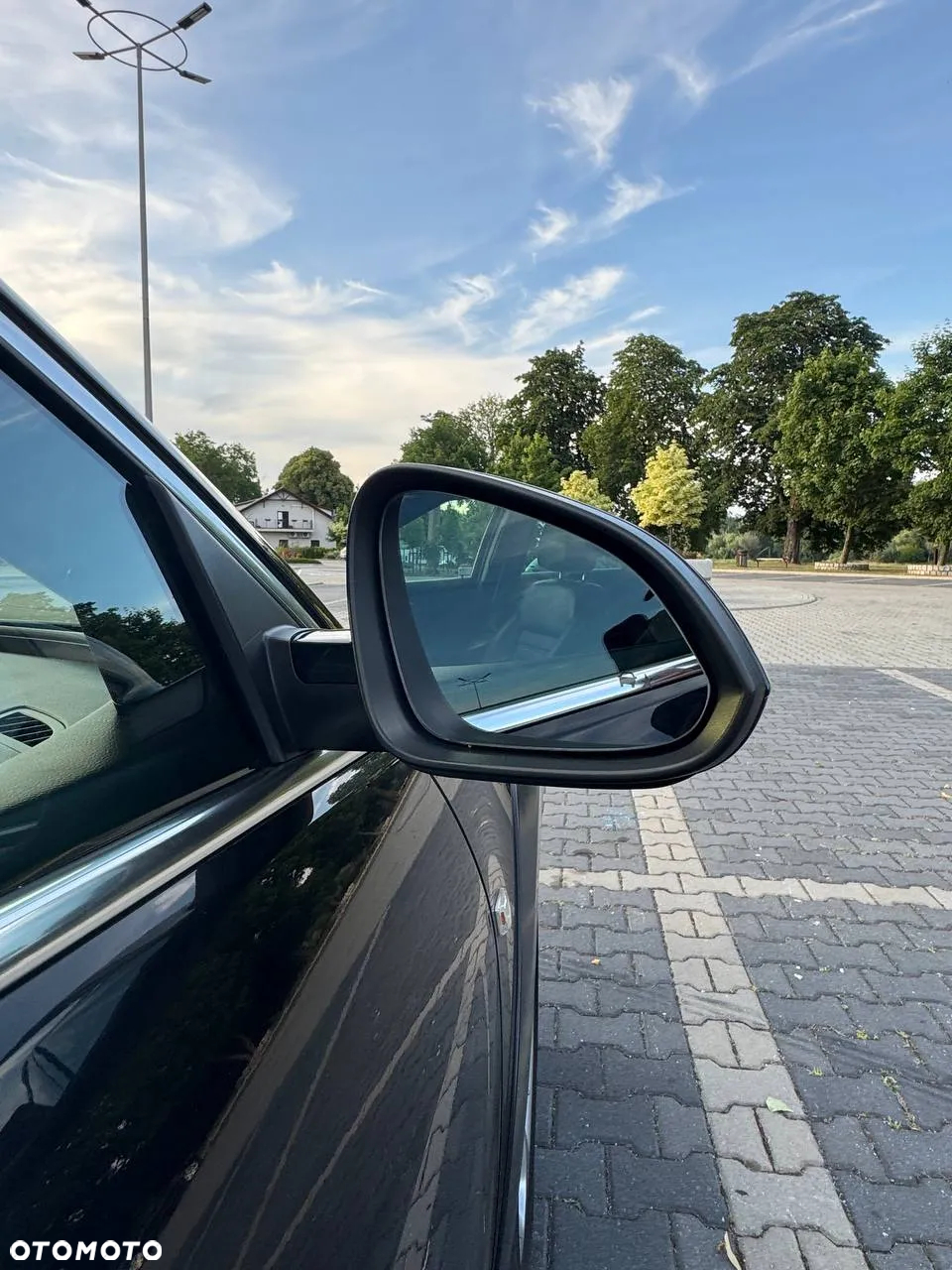 Opel Insignia 2.0 Bi Turbo CDTI 4x4 Sports Tourer - 10