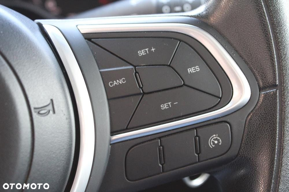 Fiat Tipo - 19