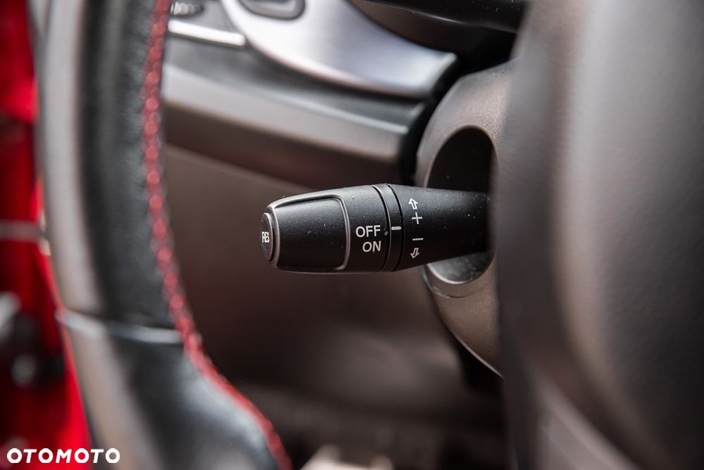 Alfa Romeo Giulietta 1.4 TB 16V Multiair TCT Sport - 18