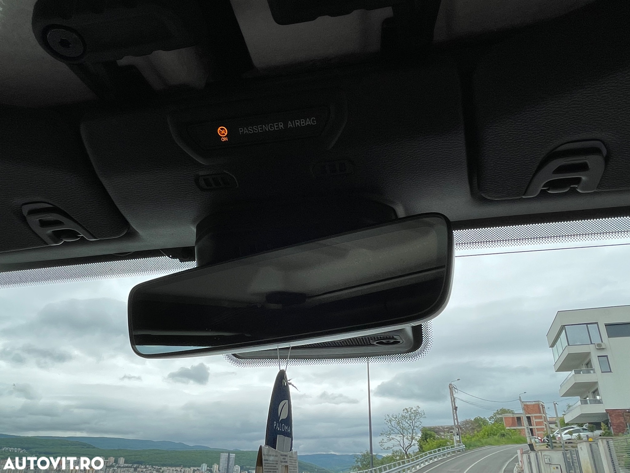 Jeep Wrangler Unlimited 2.2 CRD AT8 Sahara - 25