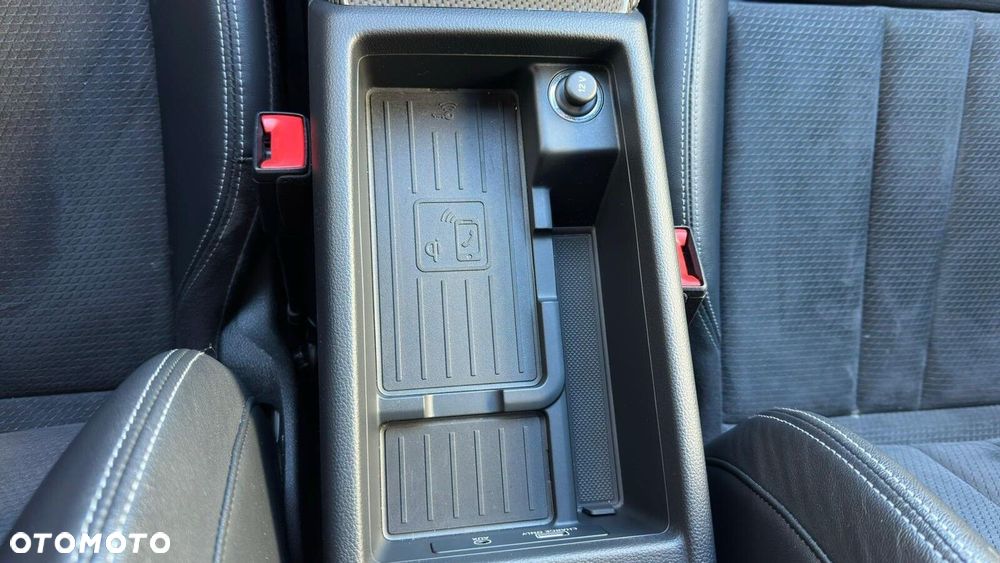 Audi A5 Sportback - 20