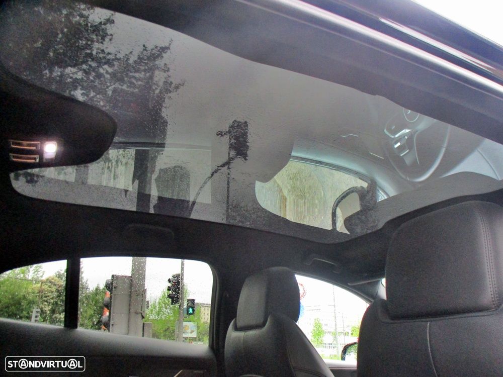 Jaguar I-Pace Black AWD Aut. - 45