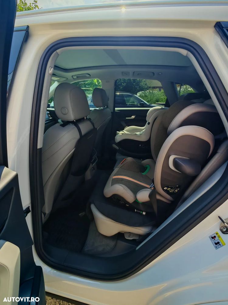 Audi Q5 55 TFSI e quattro S tronic - 12