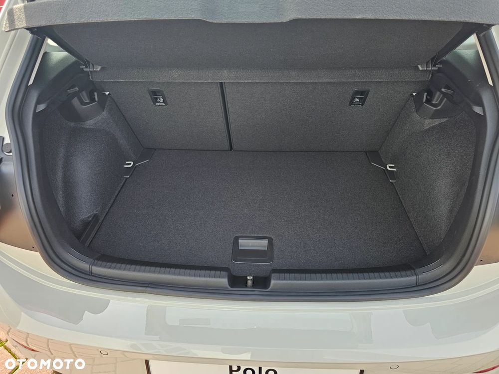 Volkswagen Polo - 13