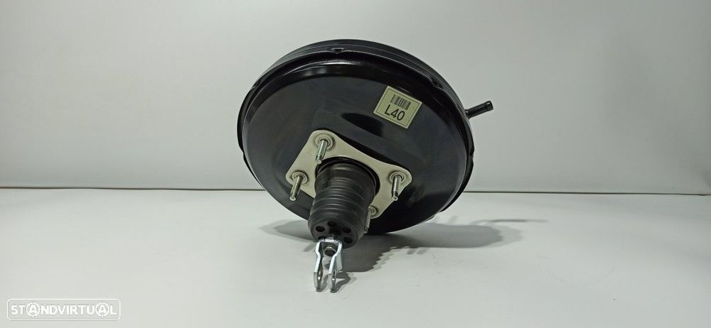 SERVOFREIO KIA RIO CONCEPT - 4