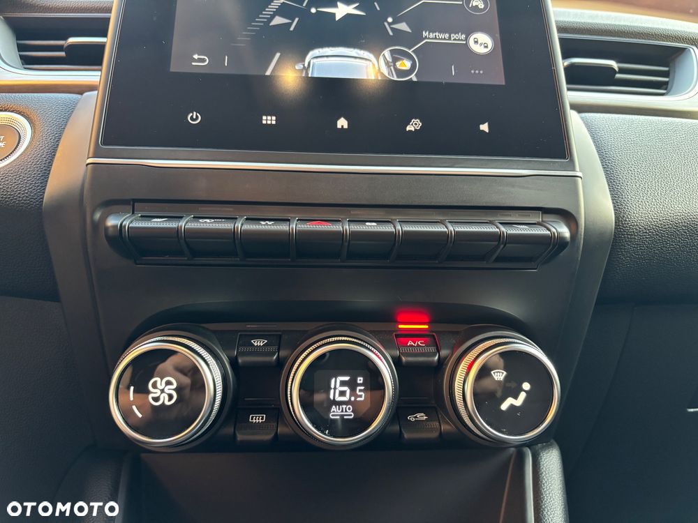 Renault Captur - 18