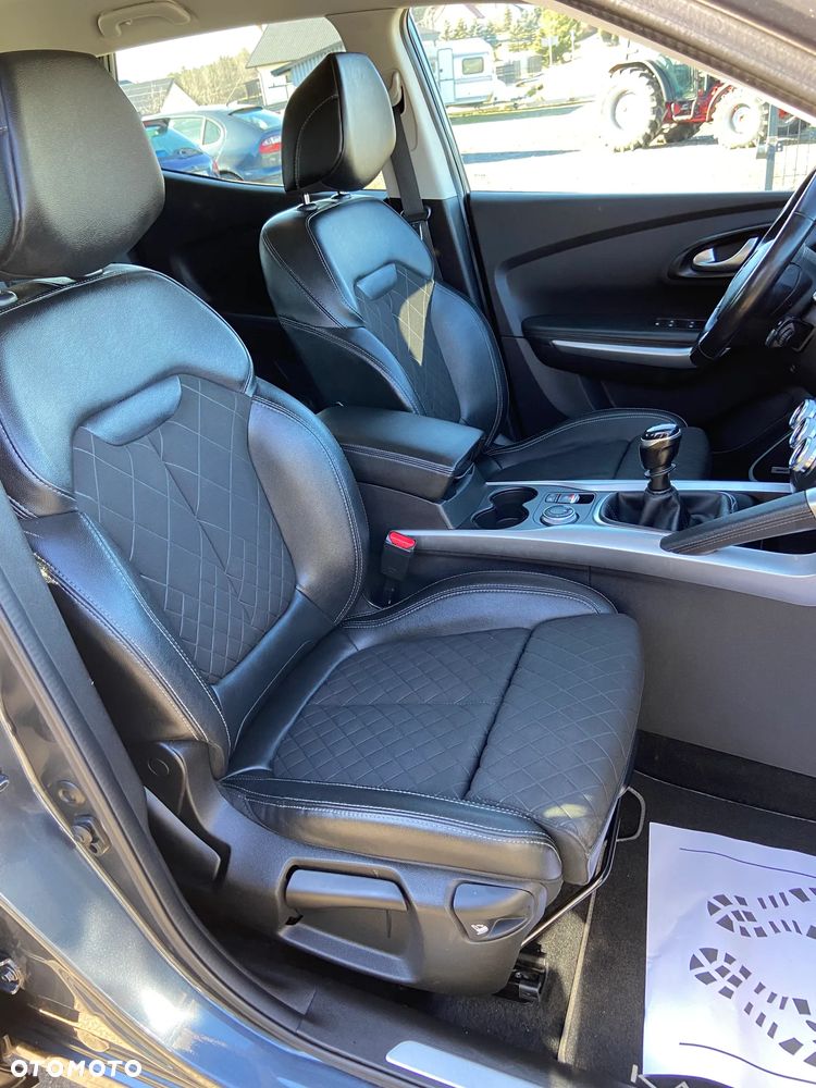 Renault Kadjar - 18