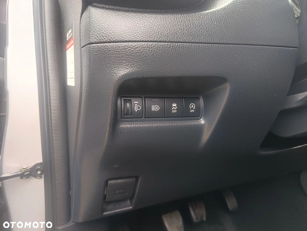 Toyota Aygo - 13