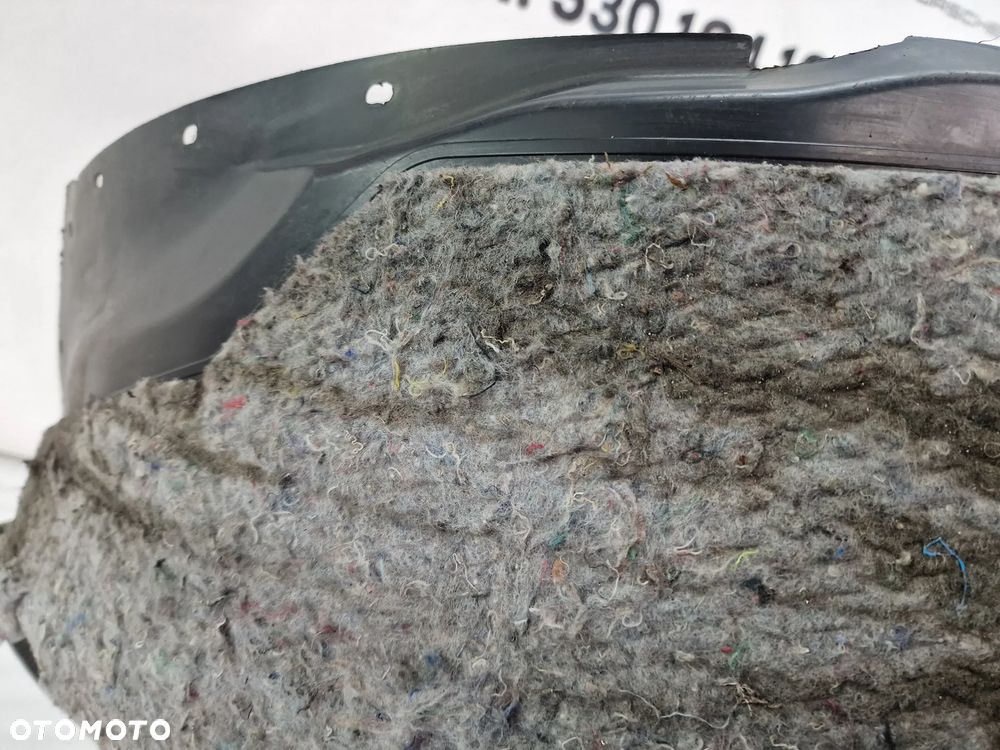 FORD S-MAX MK2 / GALAXY MK4 14- LEWE NADKOLE PRZEDNIE PRZÓD , NR EM2B-R16115AL , NR AUKCJI N816 - 6