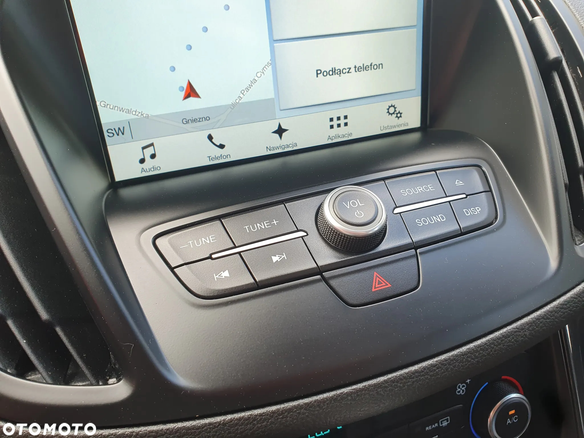 Ford Kuga 1.5 EcoBlue FWD ST-Line - 16