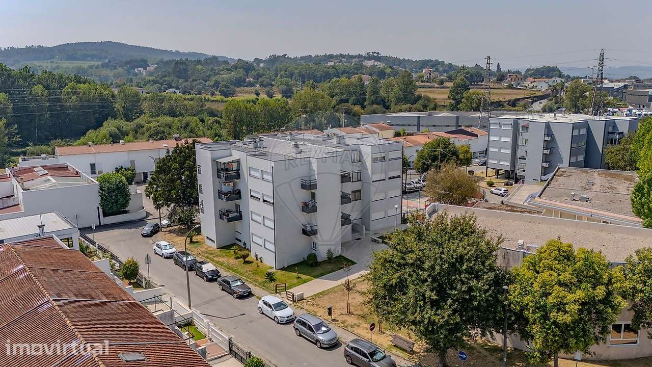 Apartamento T3 para venda - Grande imagem: 5/50