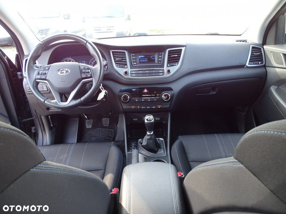 Peugeot 308 - 9