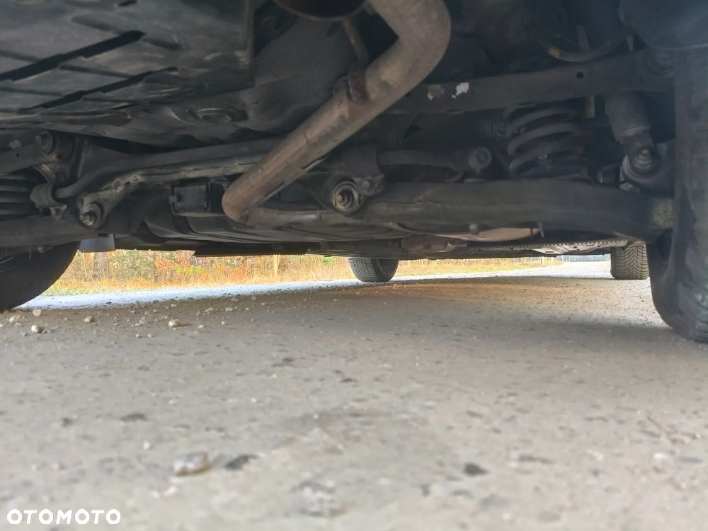 Hyundai i30 1.4 Style - 26