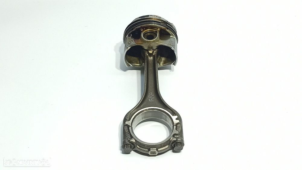 BIELA SEAT LEON SPORTSTOURER (KL8) FR - 1