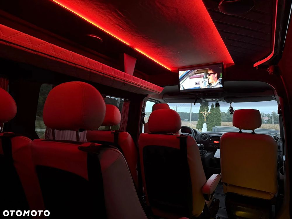 Renault Master - 17