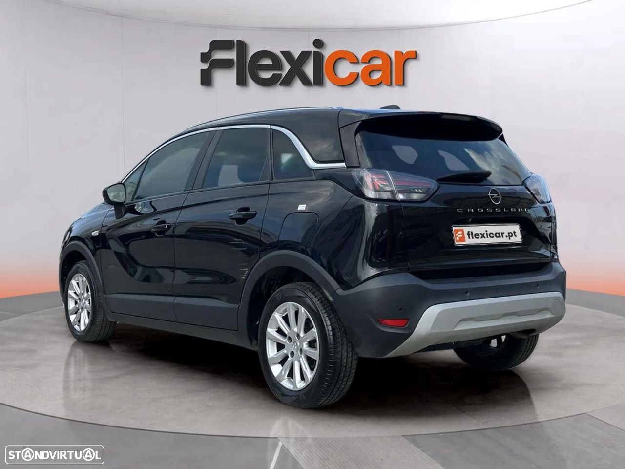 Opel Crossland X 1.5 CDTi Business Edition - 6