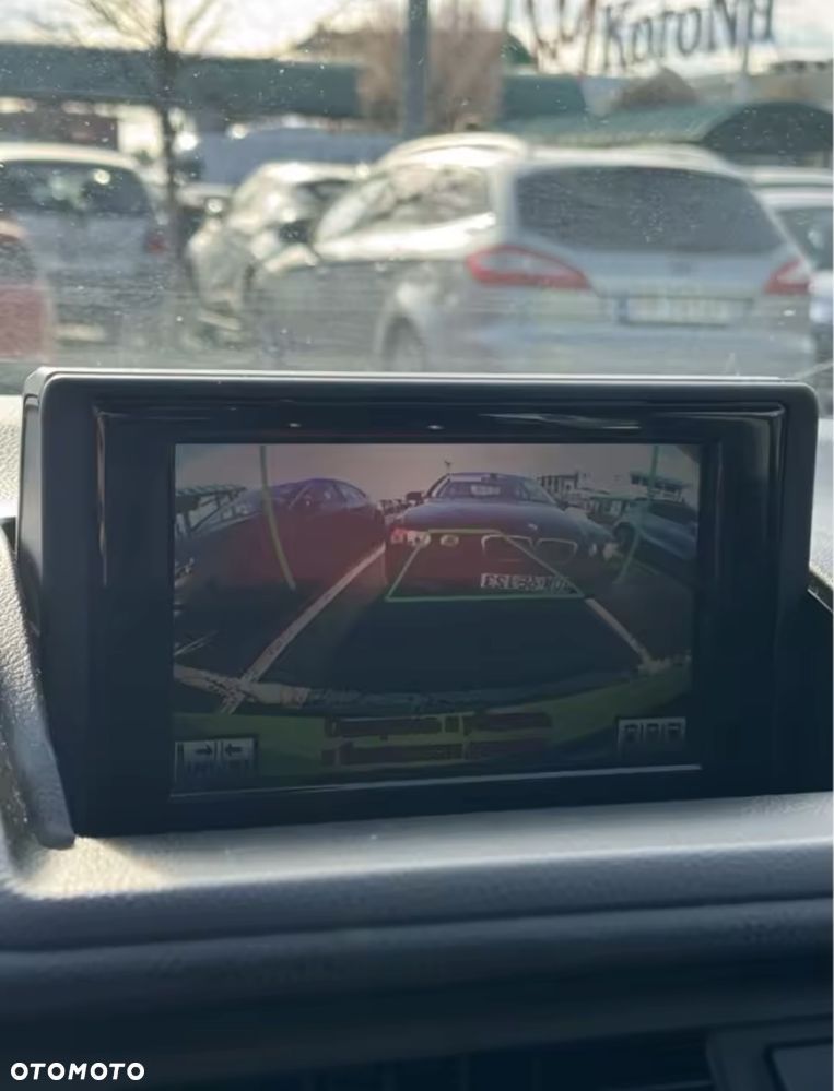 Lexus CT 200h Elegance - 34