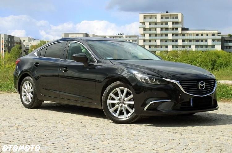 Mazda 6 ver-2-0-skyenergy - 3