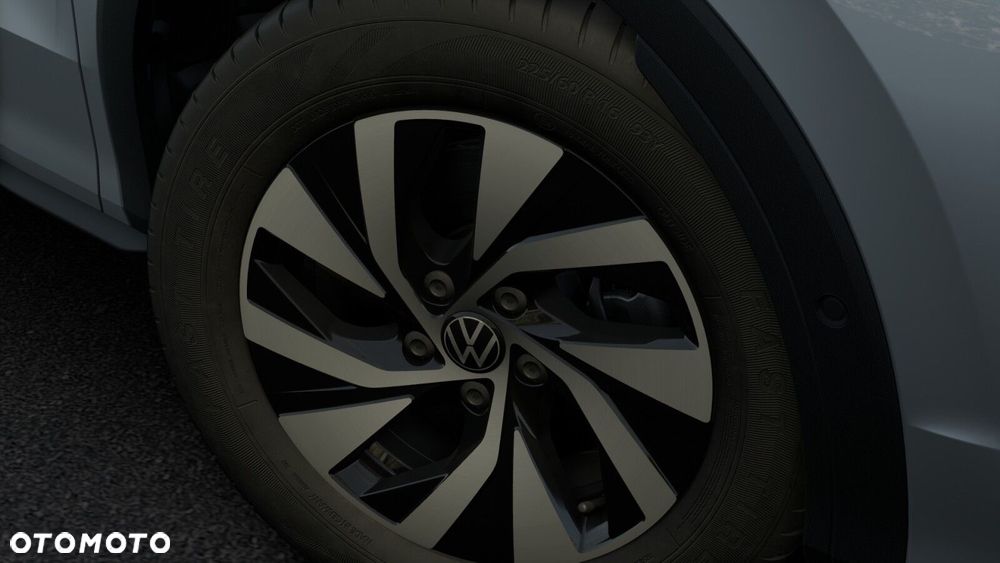 Volkswagen T-Roc 1.5 eTSI Life DSG - 15