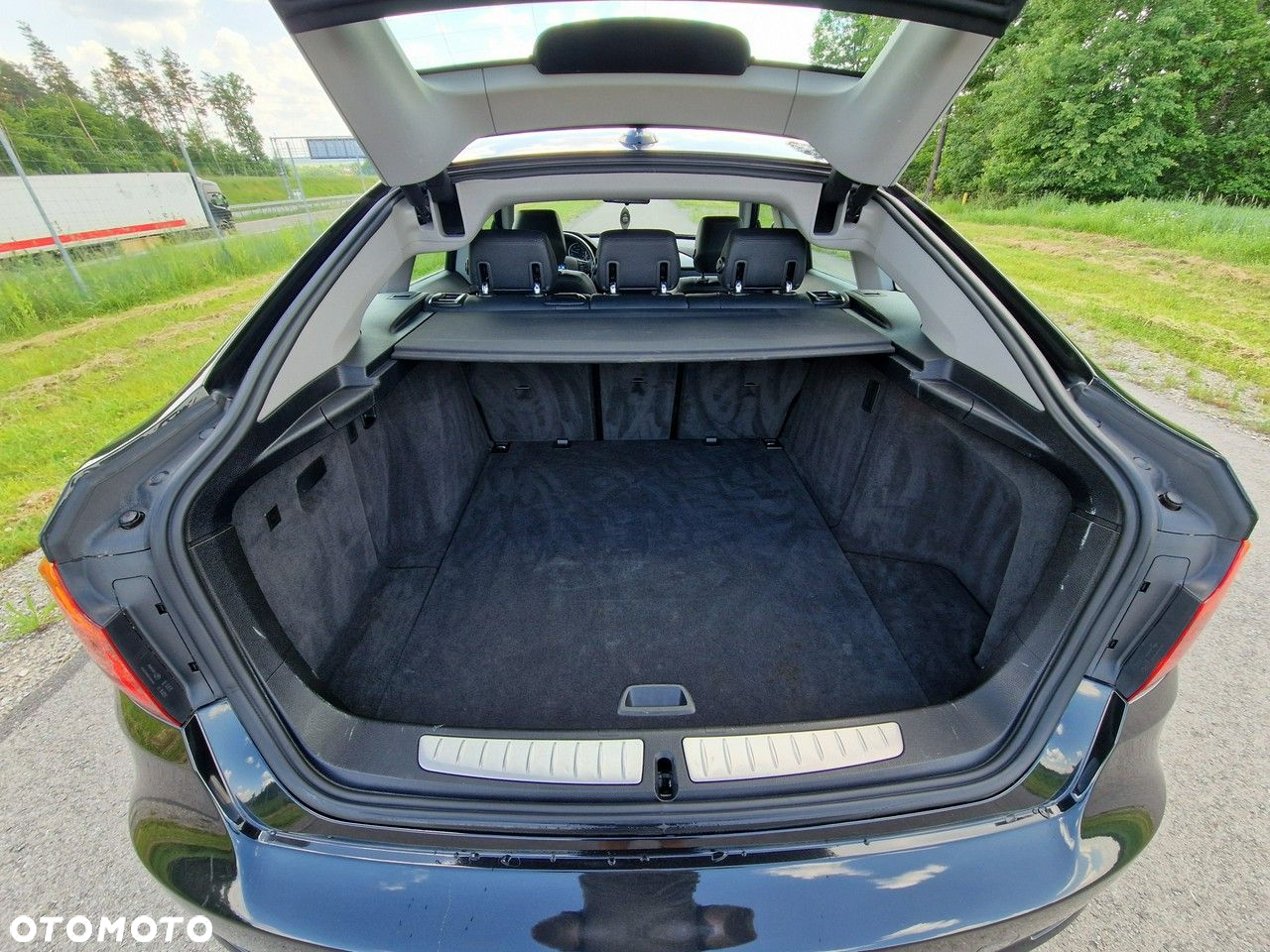 BMW 3GT - 15