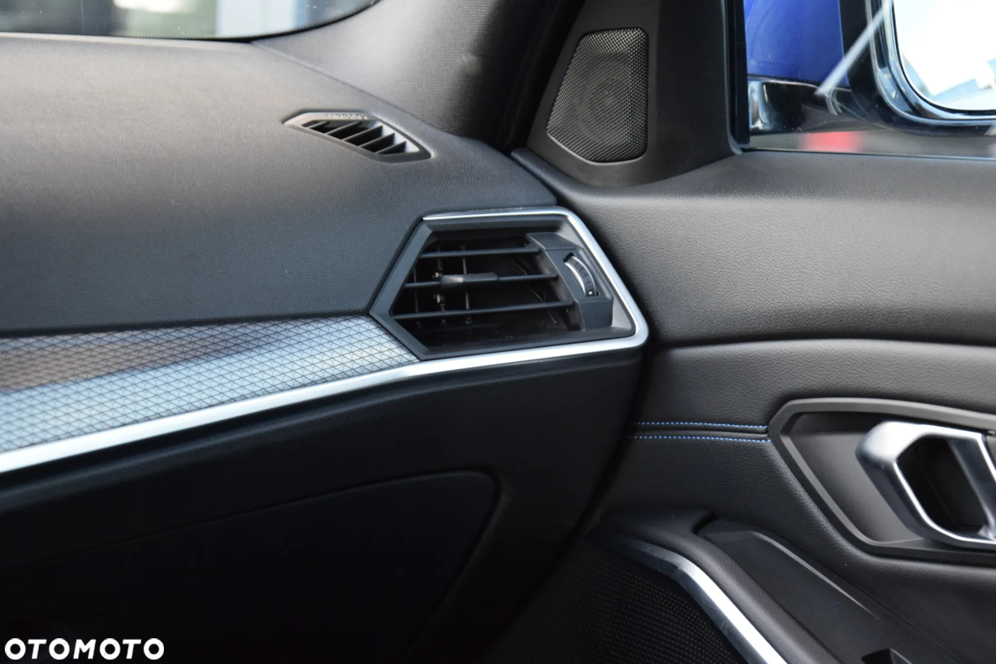 BMW Seria 3 - 15