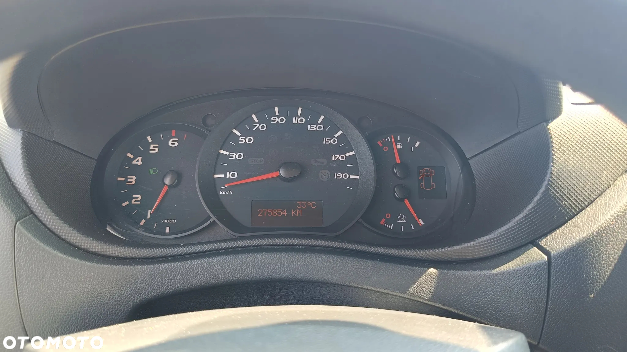 Renault MASTER - 18