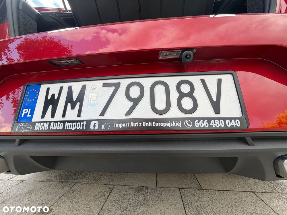 Seat Ibiza - 32