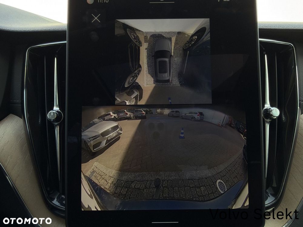 Volvo XC 60 - 28
