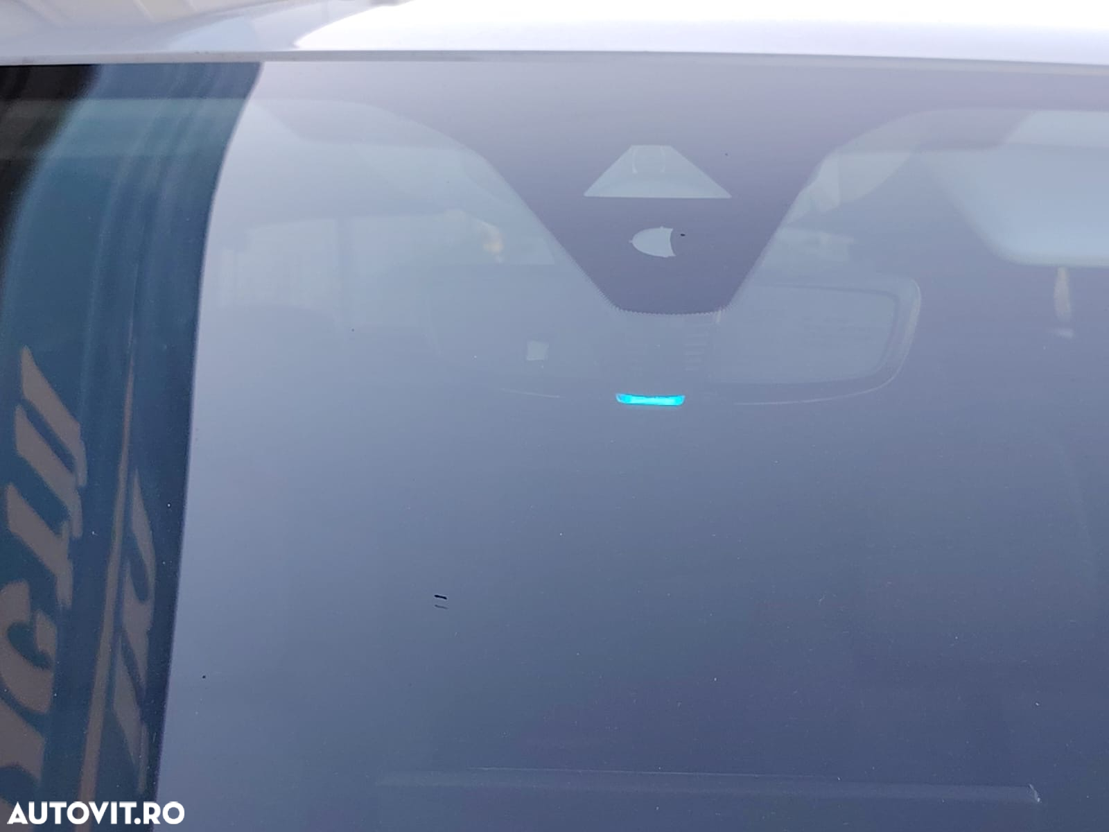 Peugeot 3008 PHEV EAT8 Allure - 22