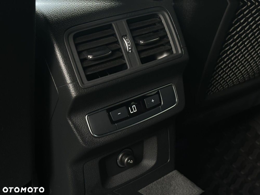 Audi SQ5 Sportback TDI mHEV Quattro Tiptronic - 34