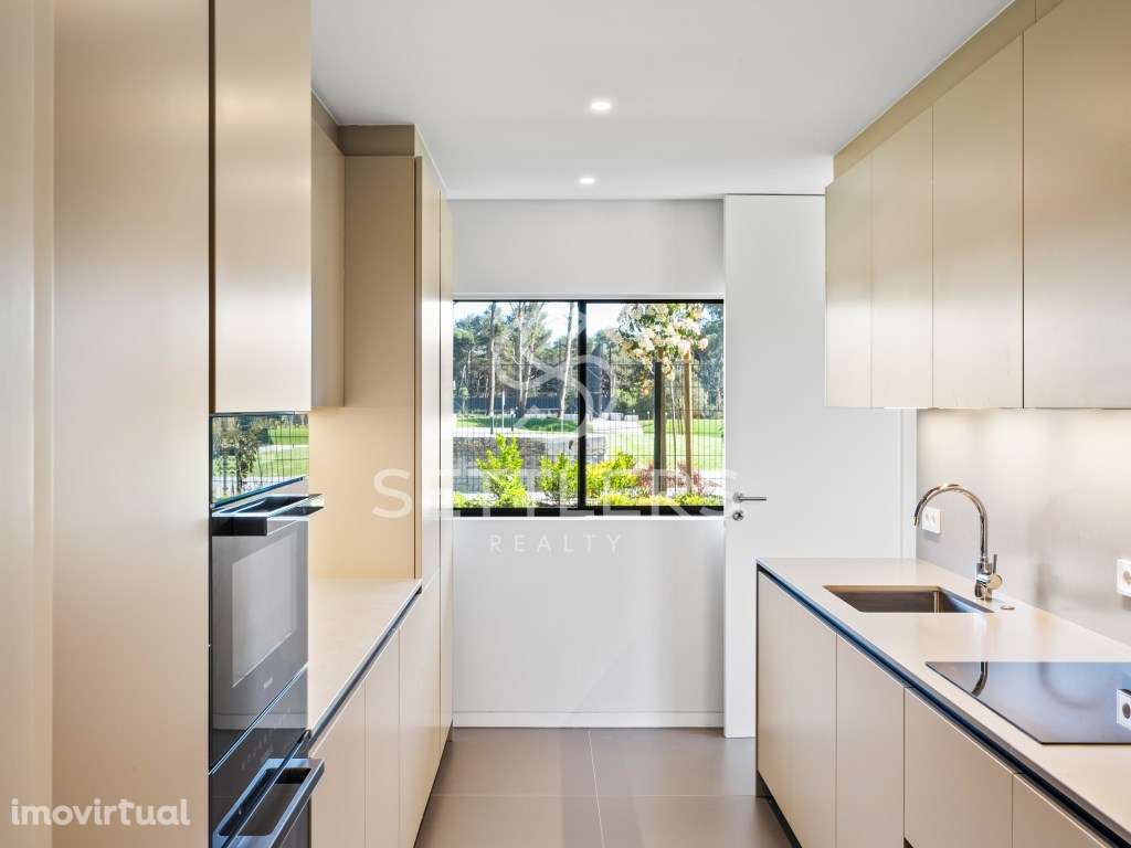 Apartamento T2 - Areia - Grande imagem: 5/22