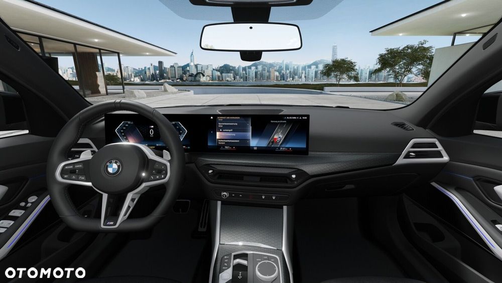 BMW Seria 3 - 9