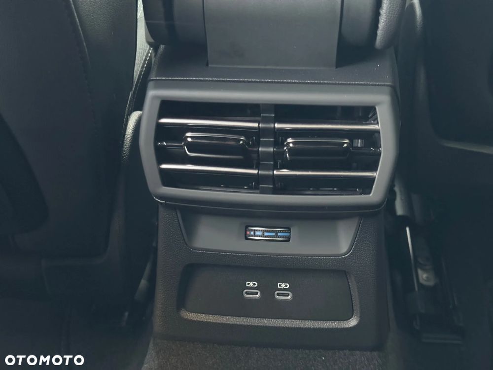 Audi S3 Sportback - 29