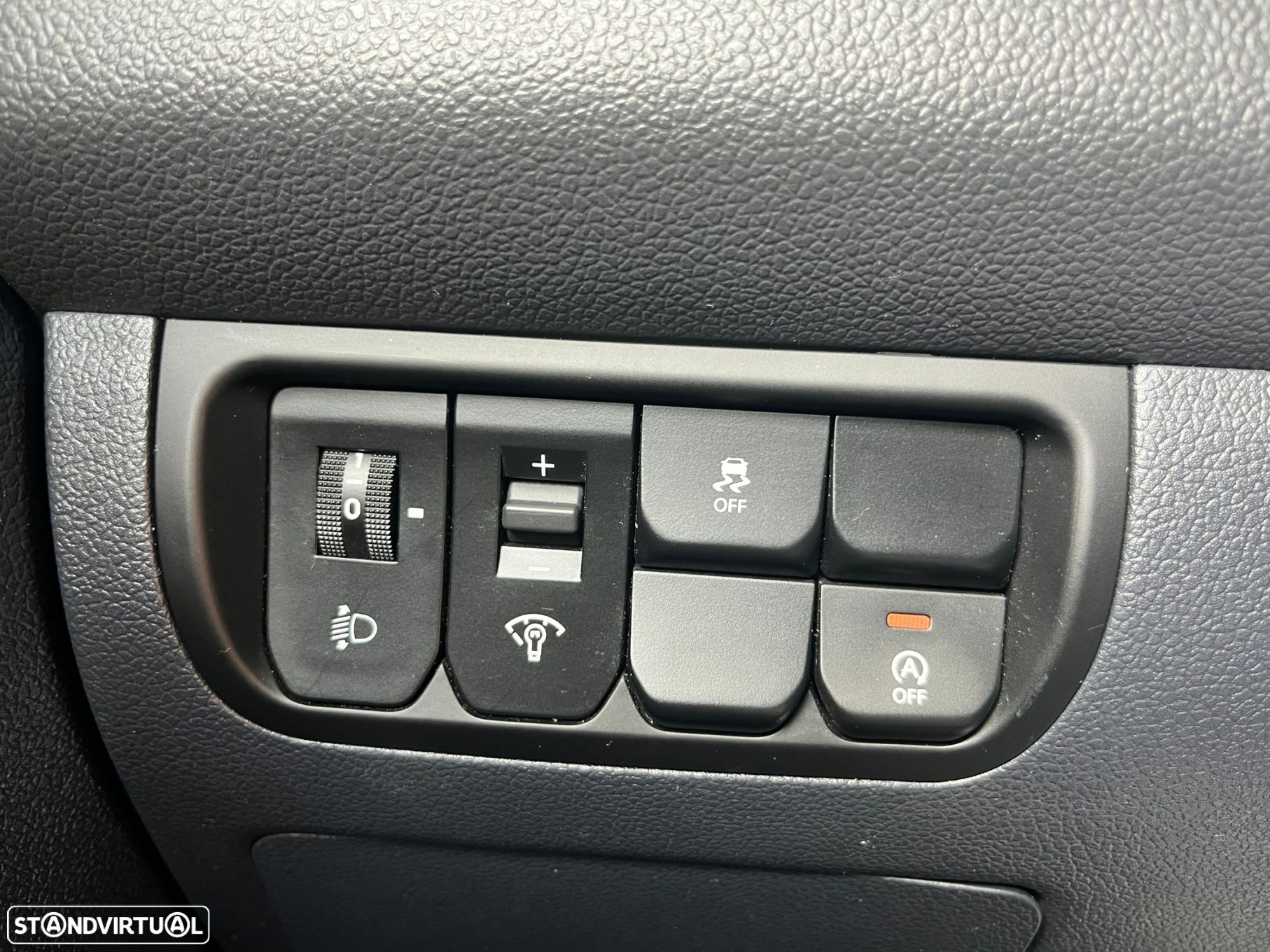 Kia Rio 1.1 CRDi - 13