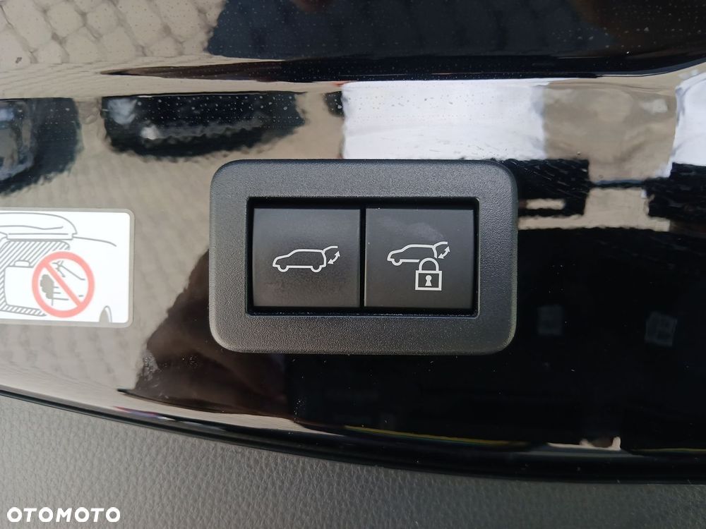 Toyota C-HR 2.0 Hybrid Dynamic Force Executive Premiere Edition - 16