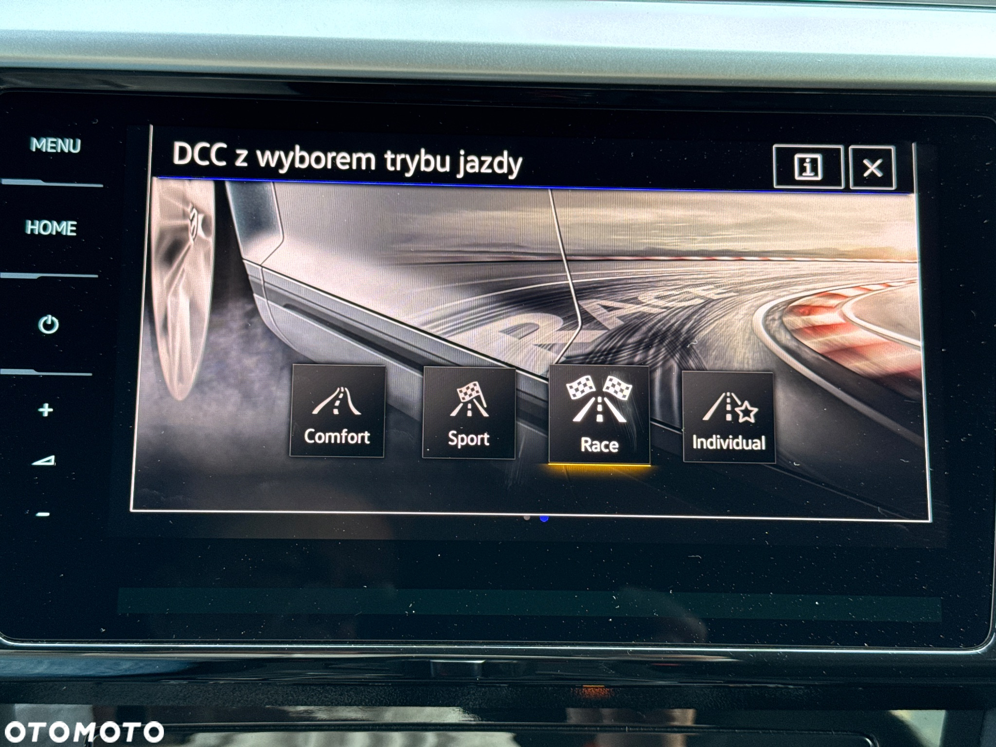 Volkswagen Arteon Shooting Brake 2.0 TSI OPF 4Motion DSG R - 36