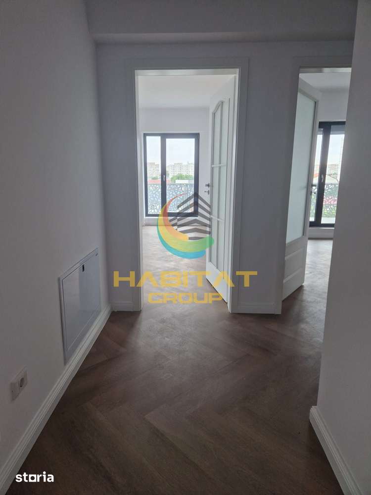 Photo 5 of Apartament 3 bedroom in Drumul Gura Crivatului